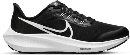 Kinder universal Schuhe Nike Air Zoom Pegasus