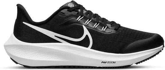 Kinder universal Schuhe Nike Air Zoom Pegasus