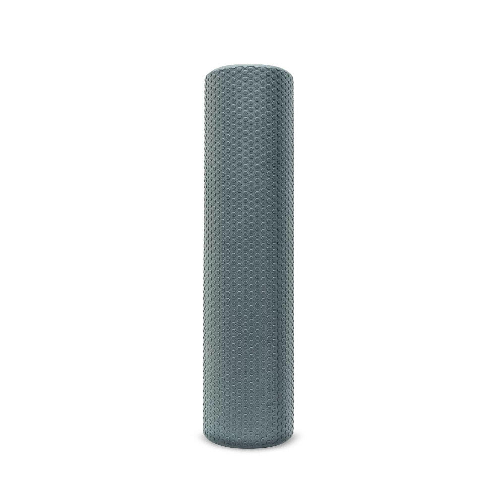 ROULEAU EN MOUSSE DE PILATES - FOAM ROLLER 45x15CM 3/5