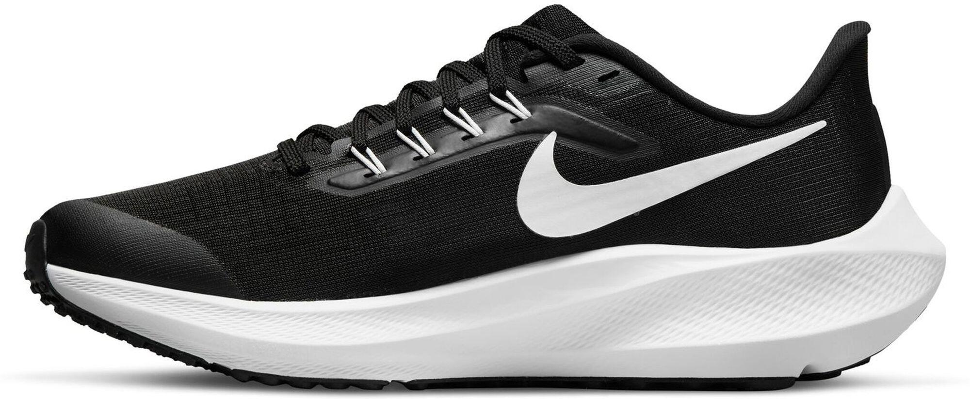 Buty biegowe Nike Air Zoom Pegasus 39 7/7