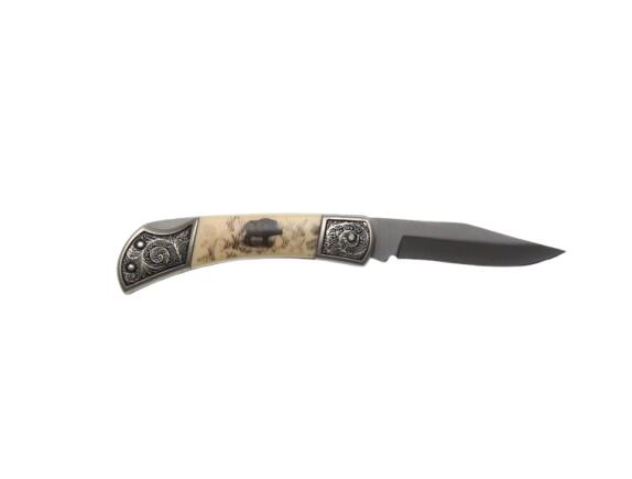 Briceag Joker mistret, lama 7 cm