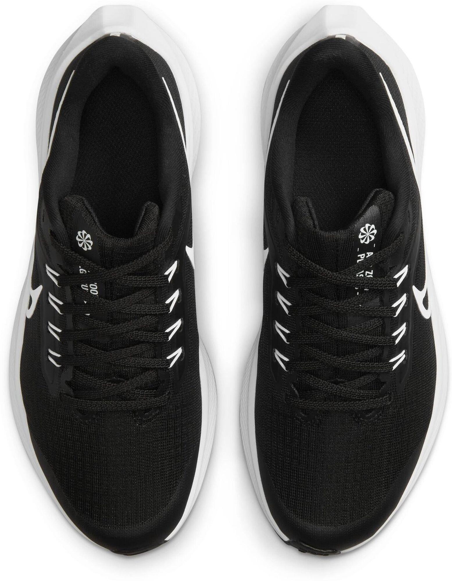 Buty biegowe Nike Air Zoom Pegasus 39 3/7