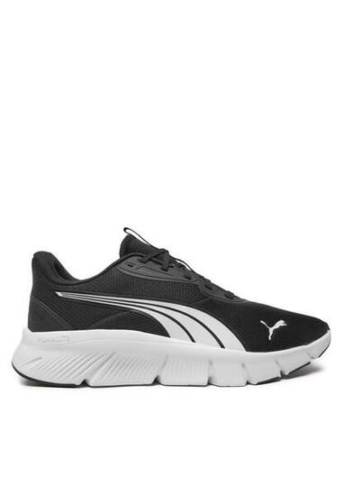Sneakers Flexfocus Lite Modern 310093 01