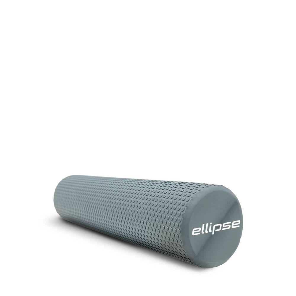 ROULEAU EN MOUSSE DE PILATES - FOAM ROLLER 45x15CM 4/5