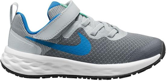 Kinder universal Schuhe Nike Revolution 6 NN Psv