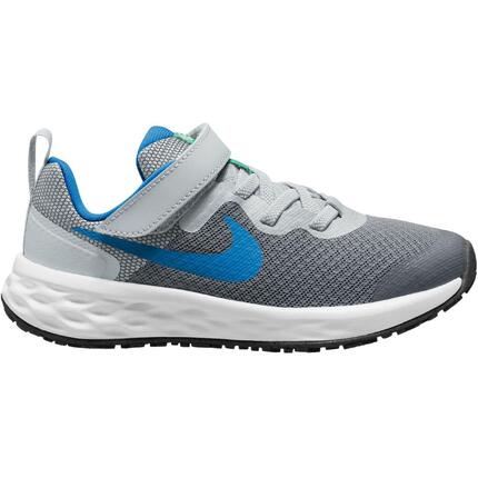 Buty do chodzenia dla dzieci Nike Revolution 6 NN Psv