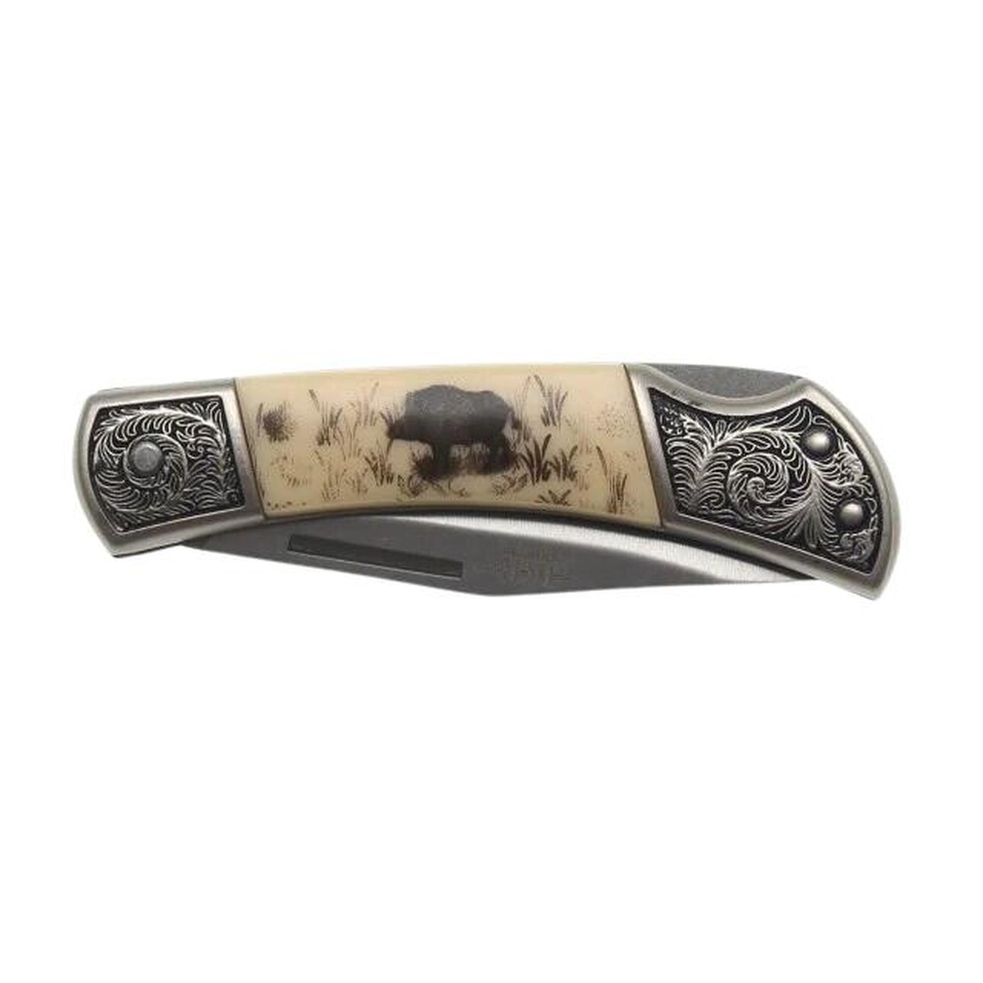 Briceag Joker mistret, lama 7 cm