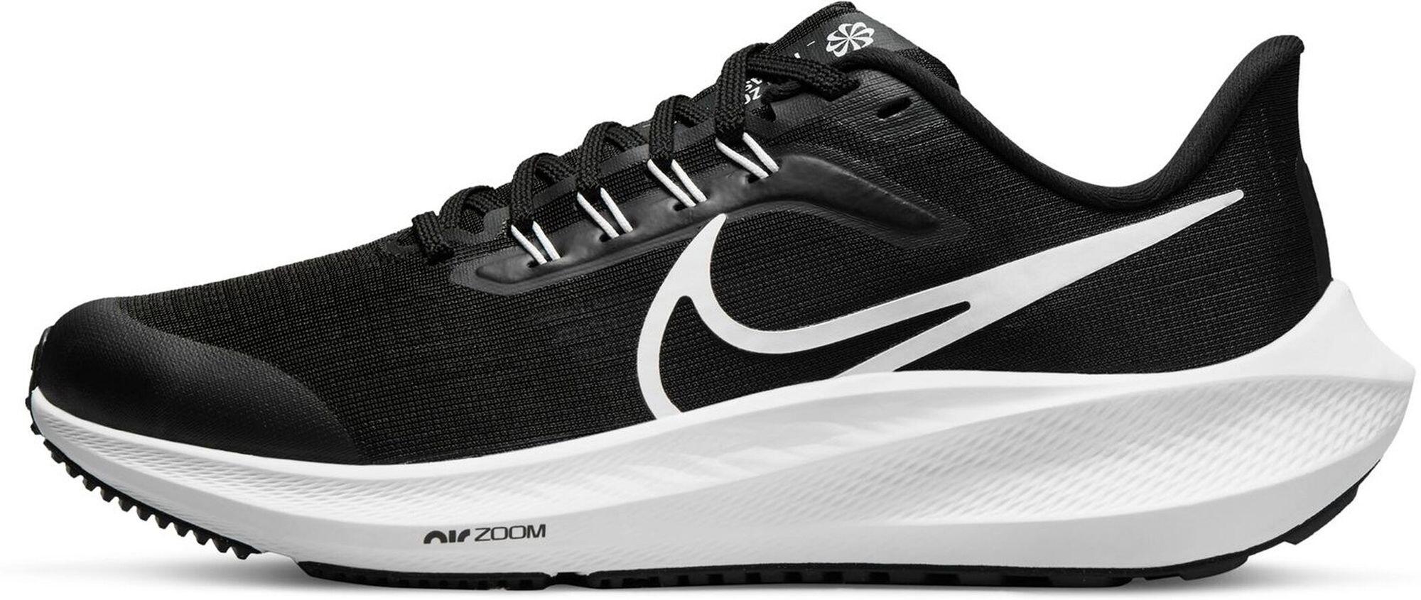 Buty biegowe Nike Air Zoom Pegasus 39 6/7