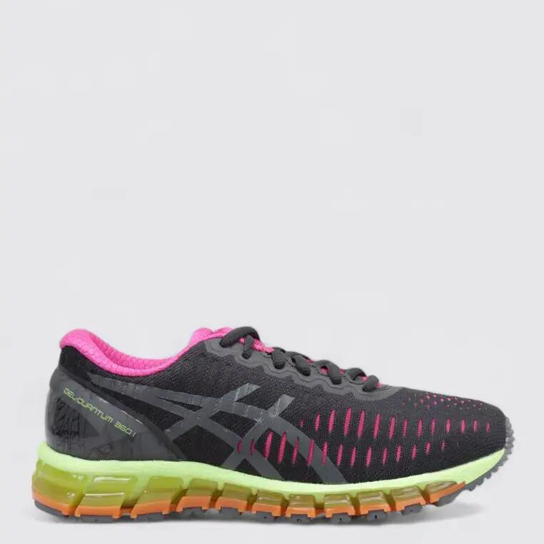 ASICS Gel-Quantum™ 360 I men’s sport walking shoes