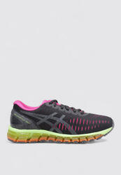 Chaussure de randonnée Baskets Femme Asics GEL-QUANTUM 360 I Noi
