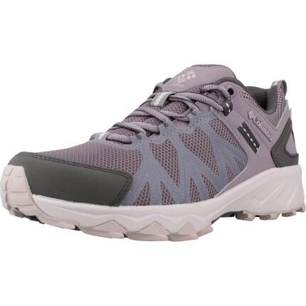 Zapatillas mujer Columbia Peakfreak Ii Outdry