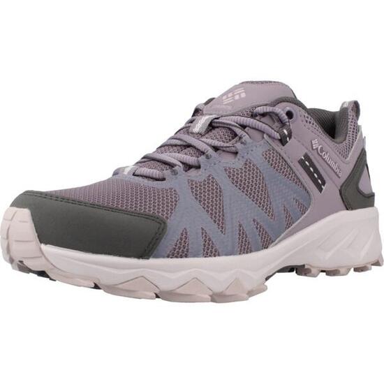 Zapatillas mujer Columbia Peakfreak Ii Outdry