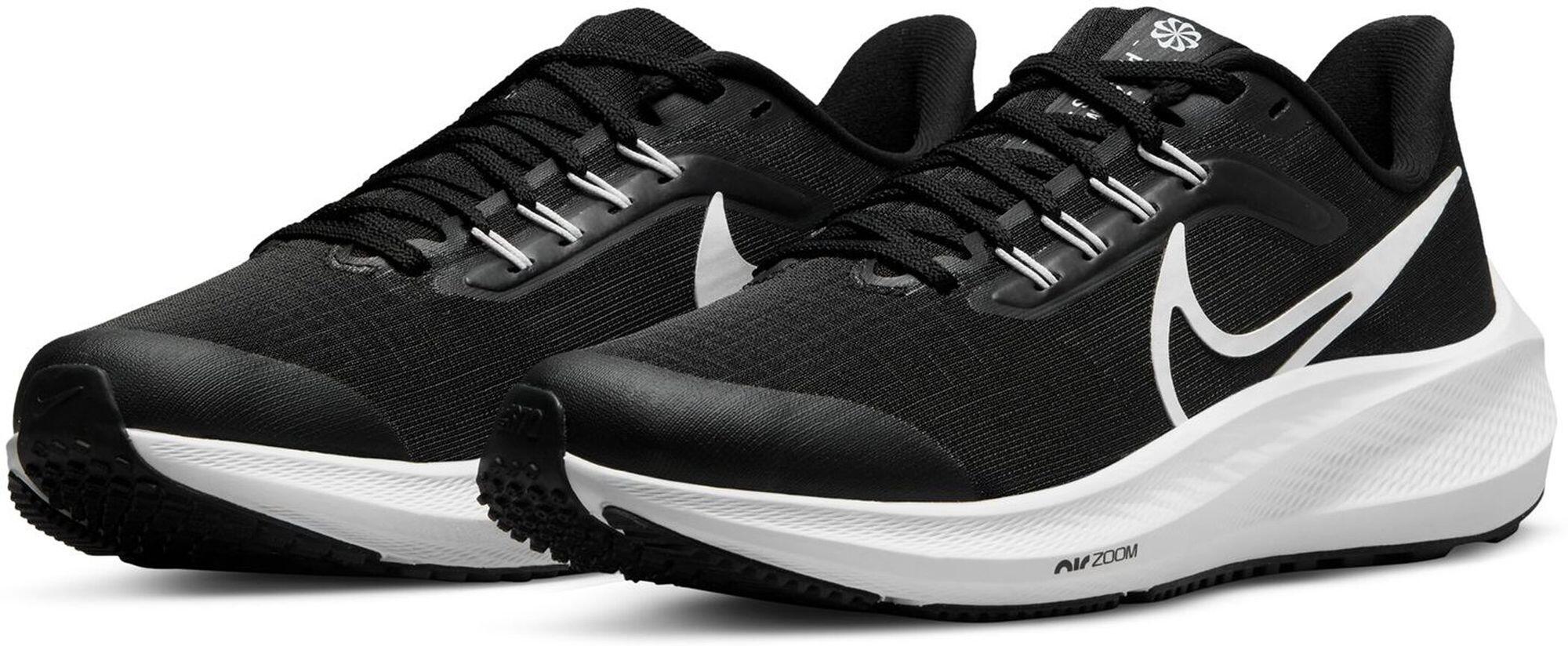 Buty biegowe Nike Air Zoom Pegasus 39 4/7