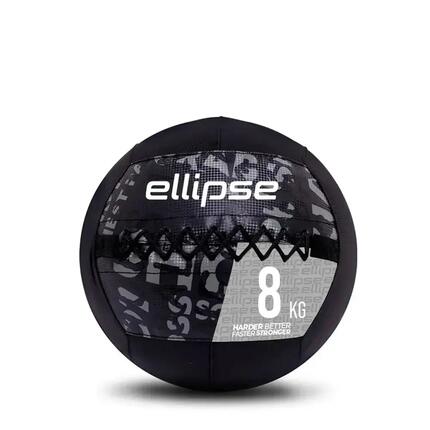Wall Ball Souple 6 kg