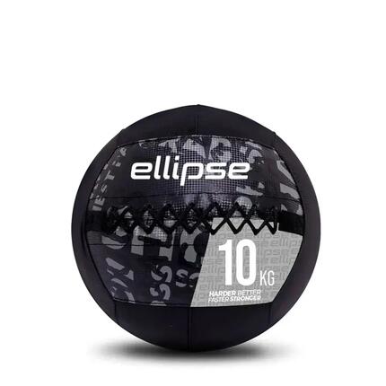 Wall Ball Souple 6 kg
