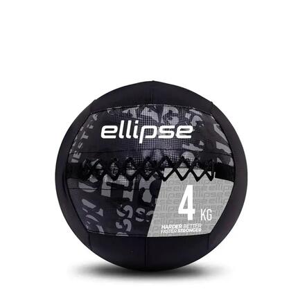 Wall Ball Souple 6 kg