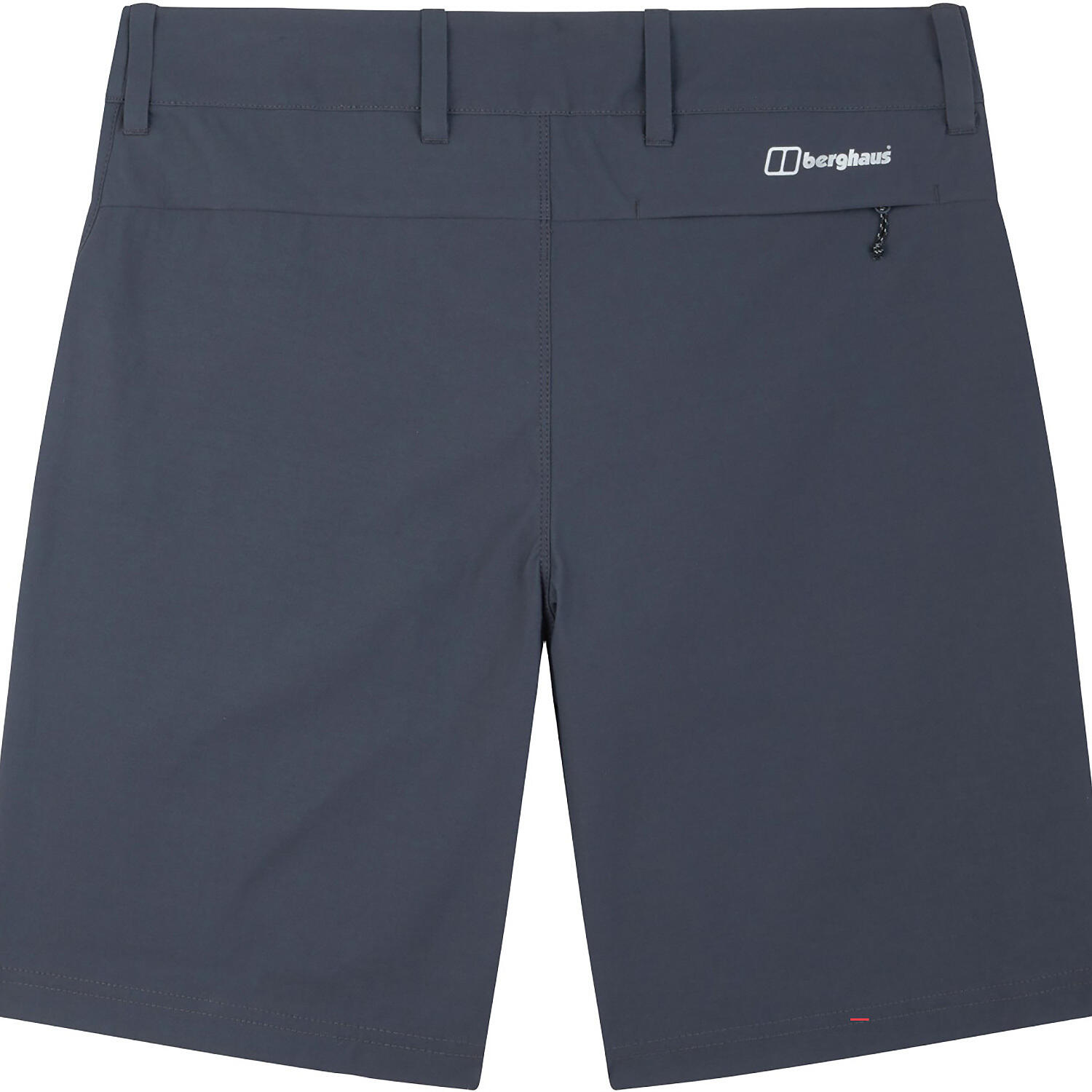 Herren Short M ORTLER SHORT 2/7