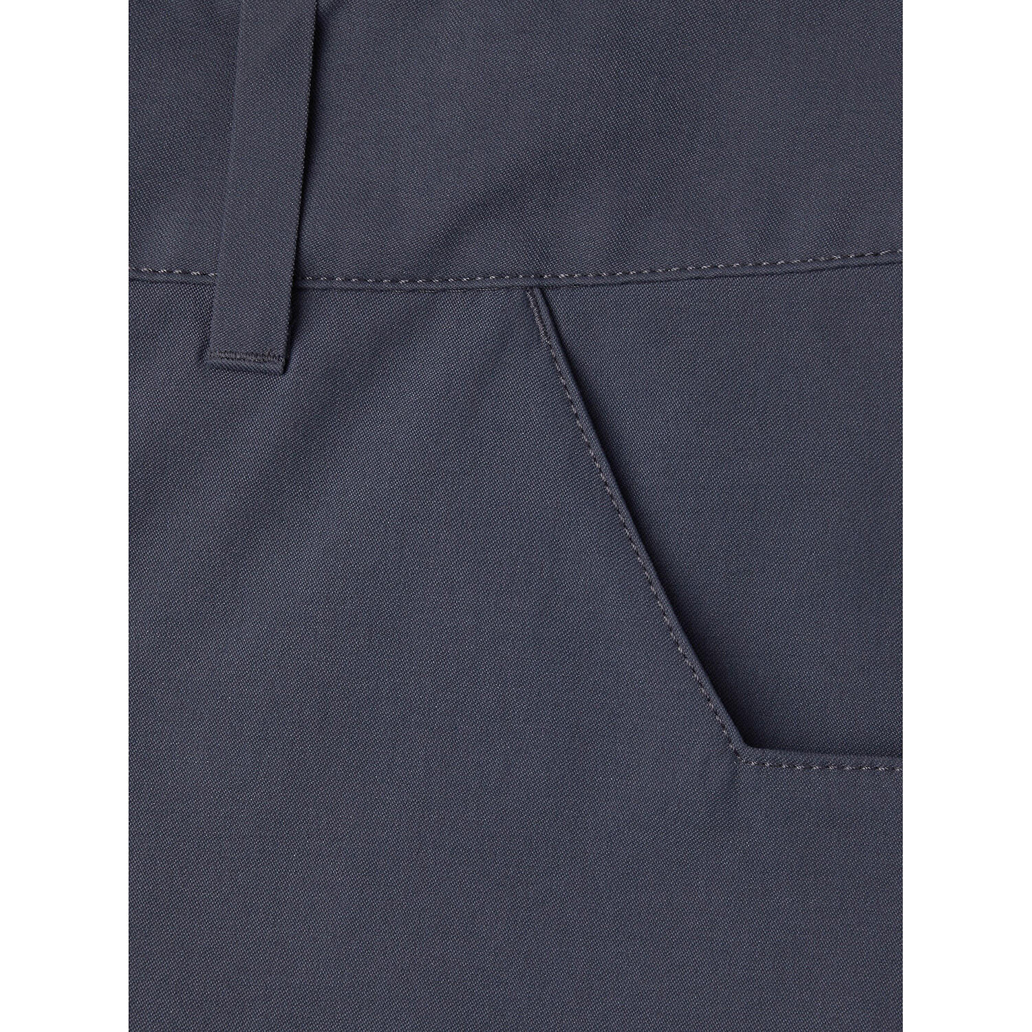 Herren Short M ORTLER SHORT 6/7