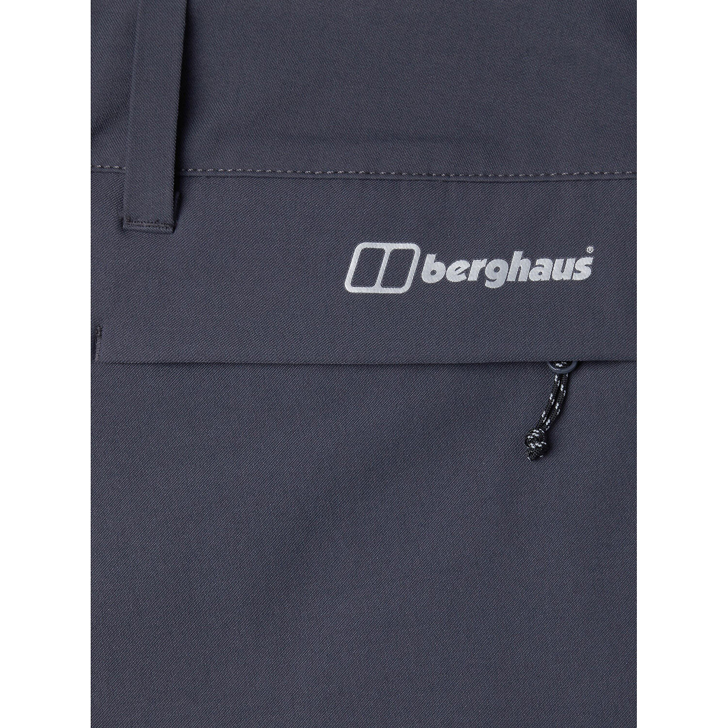Herren Short M ORTLER SHORT 7/7