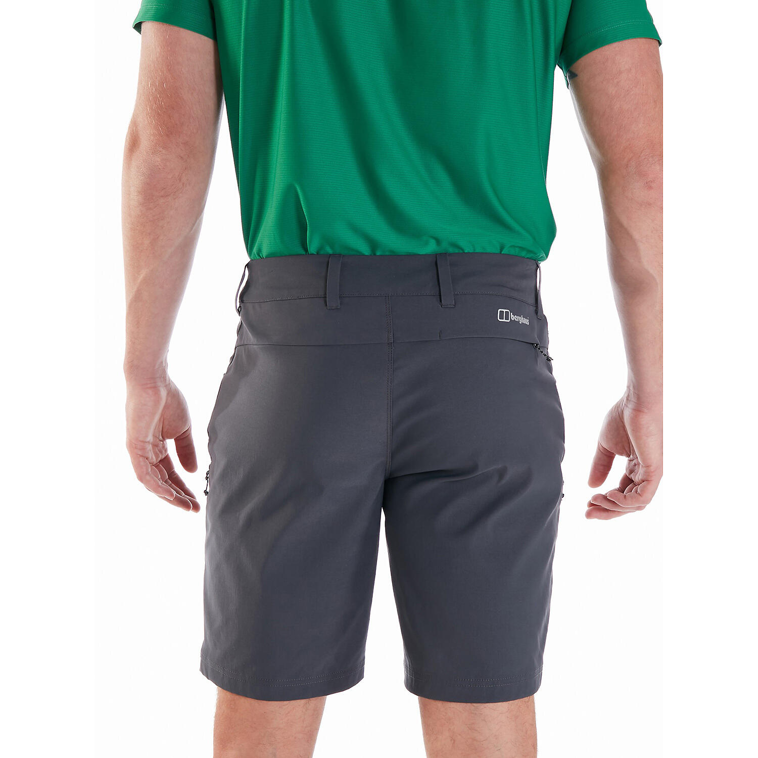 Herren Short M ORTLER SHORT 5/7