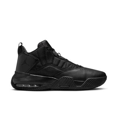 Schoenen voor basketbal voor heren nike jordan stay loyal
