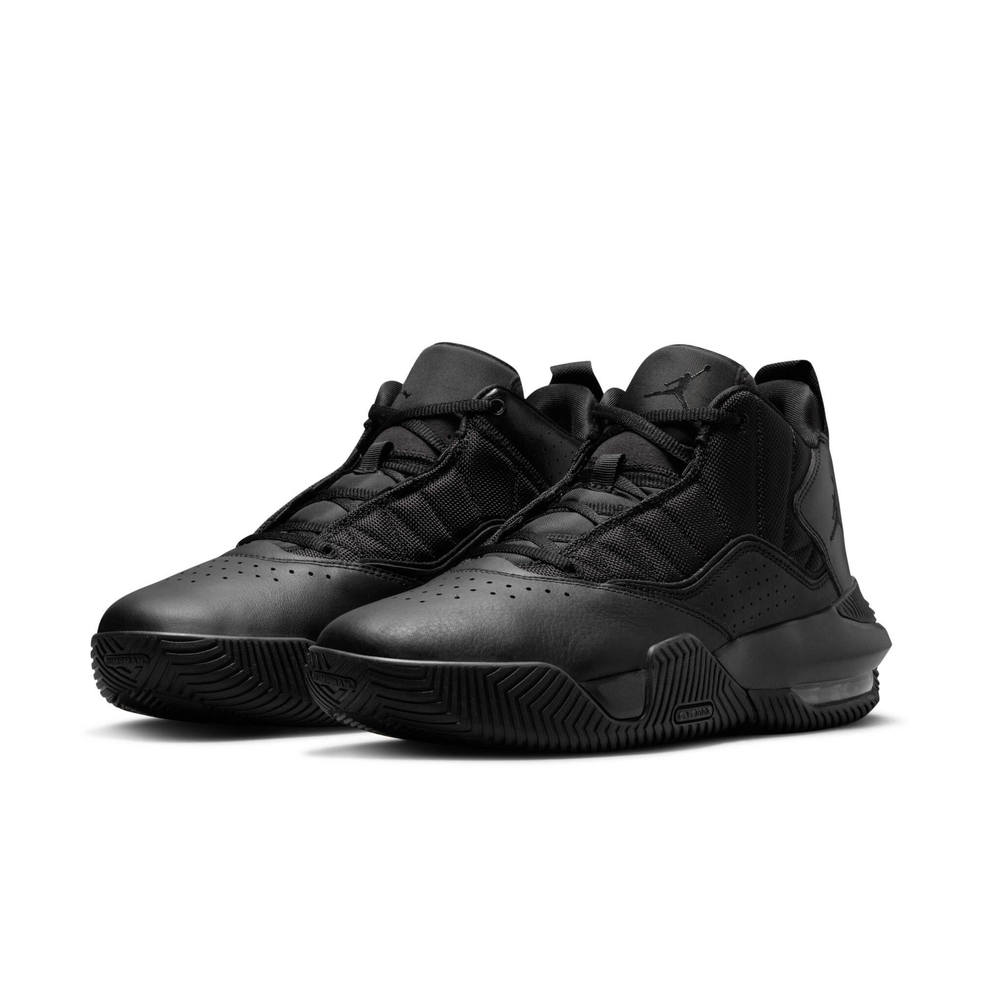 Schoenen voor basketbal voor heren Nike Jordan Stay Loyal 2/7