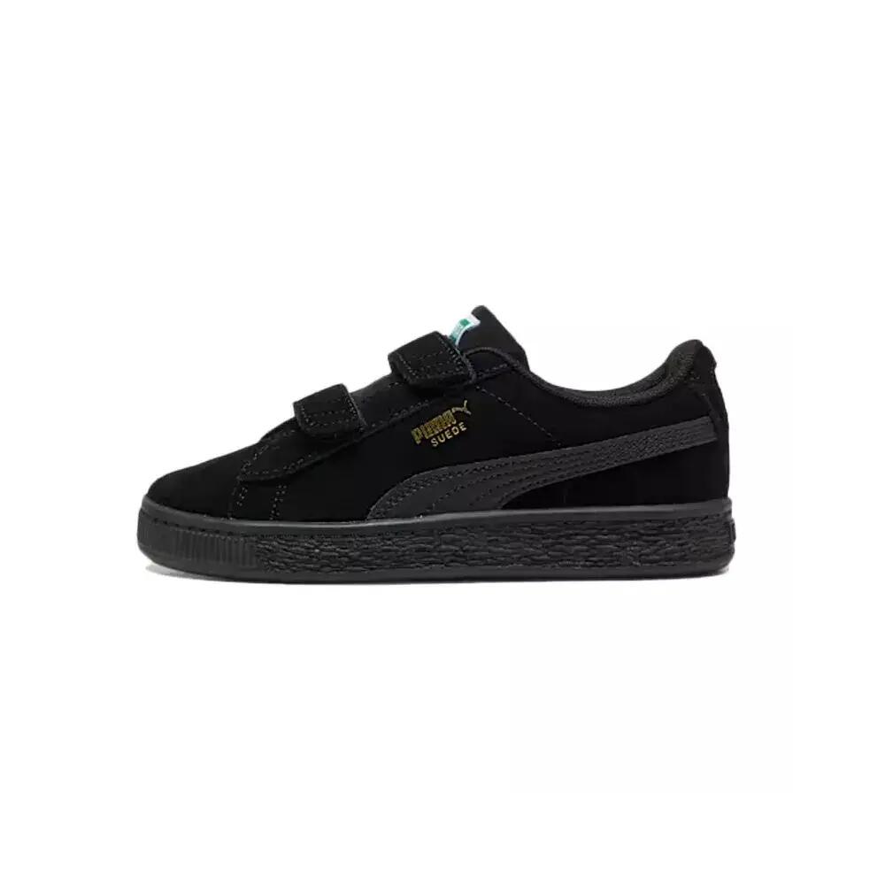 Children's Trainers Puma Suede Classic V PS