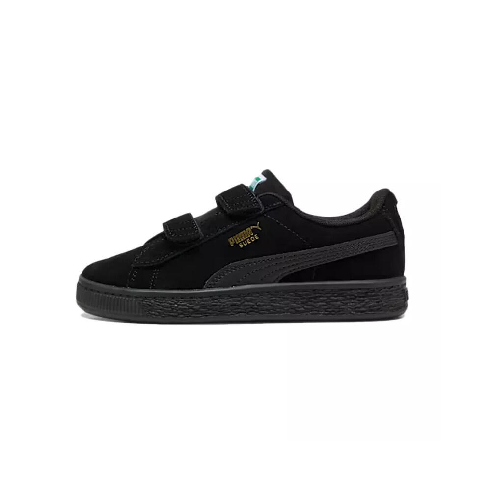 Puma - Basket Puma Suede Classics Cadet - Baskets - Multicolore - Decathlon