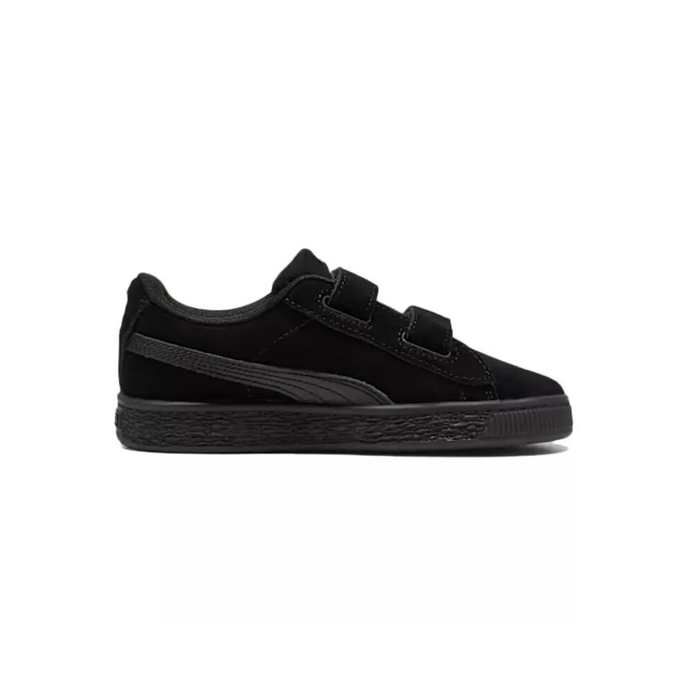 Basket Puma SUEDE CLASSICS Cadet 3/6