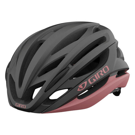 Kask rowerowy szosowy Giro Syntax