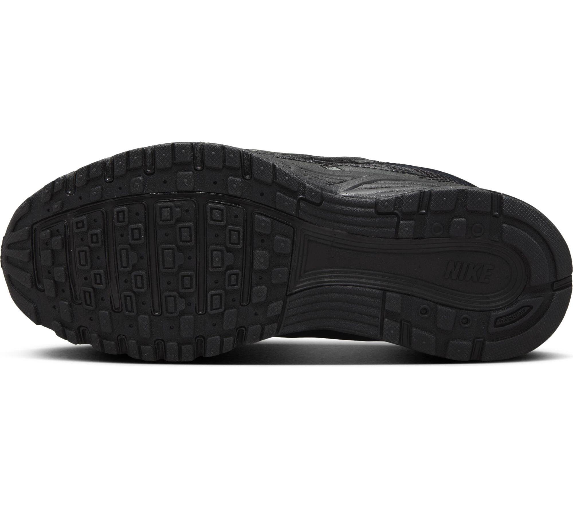 Basket Nike P6000-GS Nike 6/7