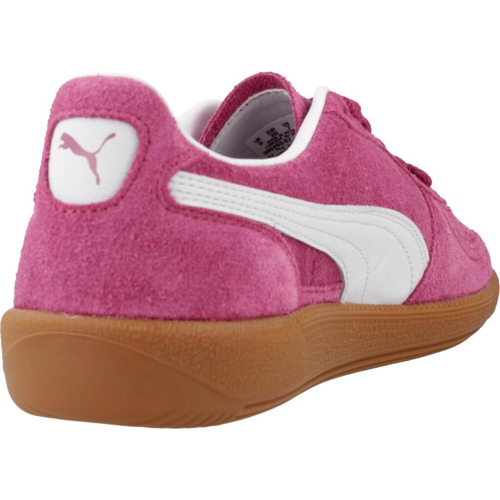 Trainers Puma Palermo 3/6