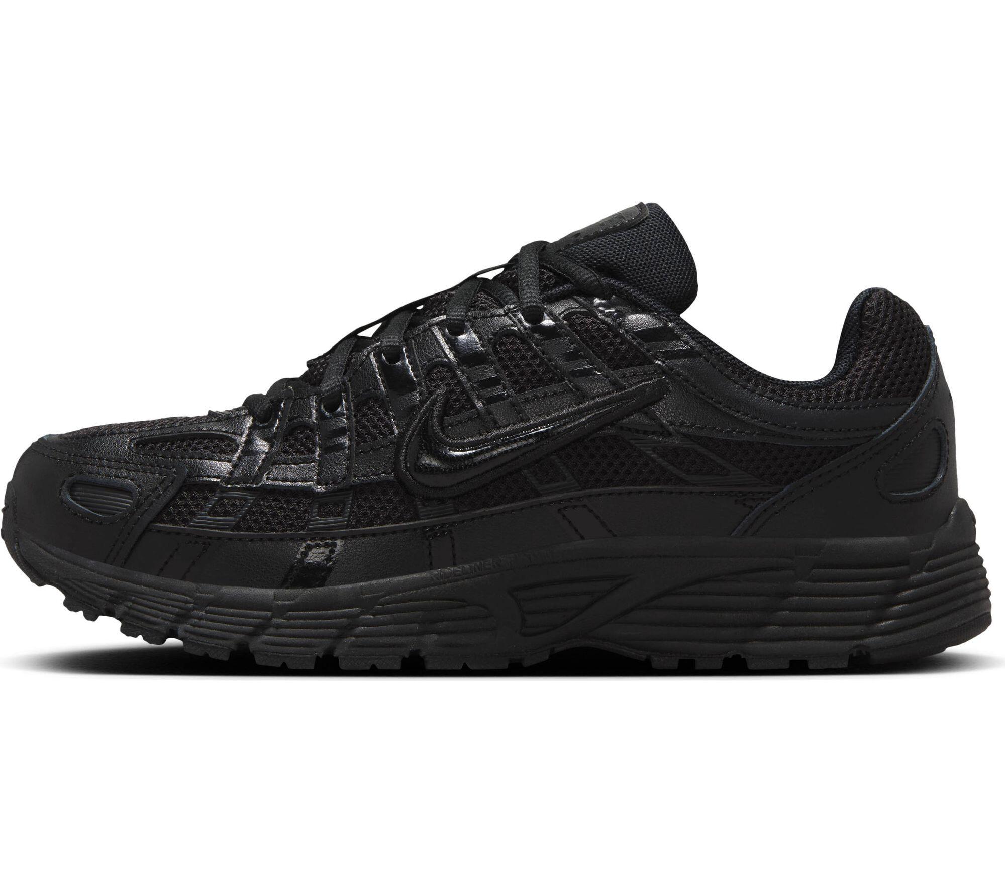 Basket Nike P6000-GS Nike 4/7