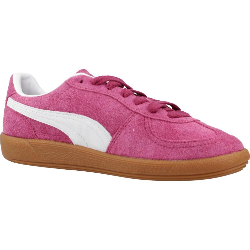 Trainers Puma Palermo 5/6