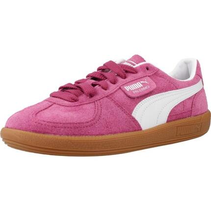 Zapatillas mujer Puma Palermo