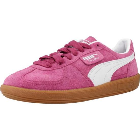 Zapatillas mujer Puma Palermo