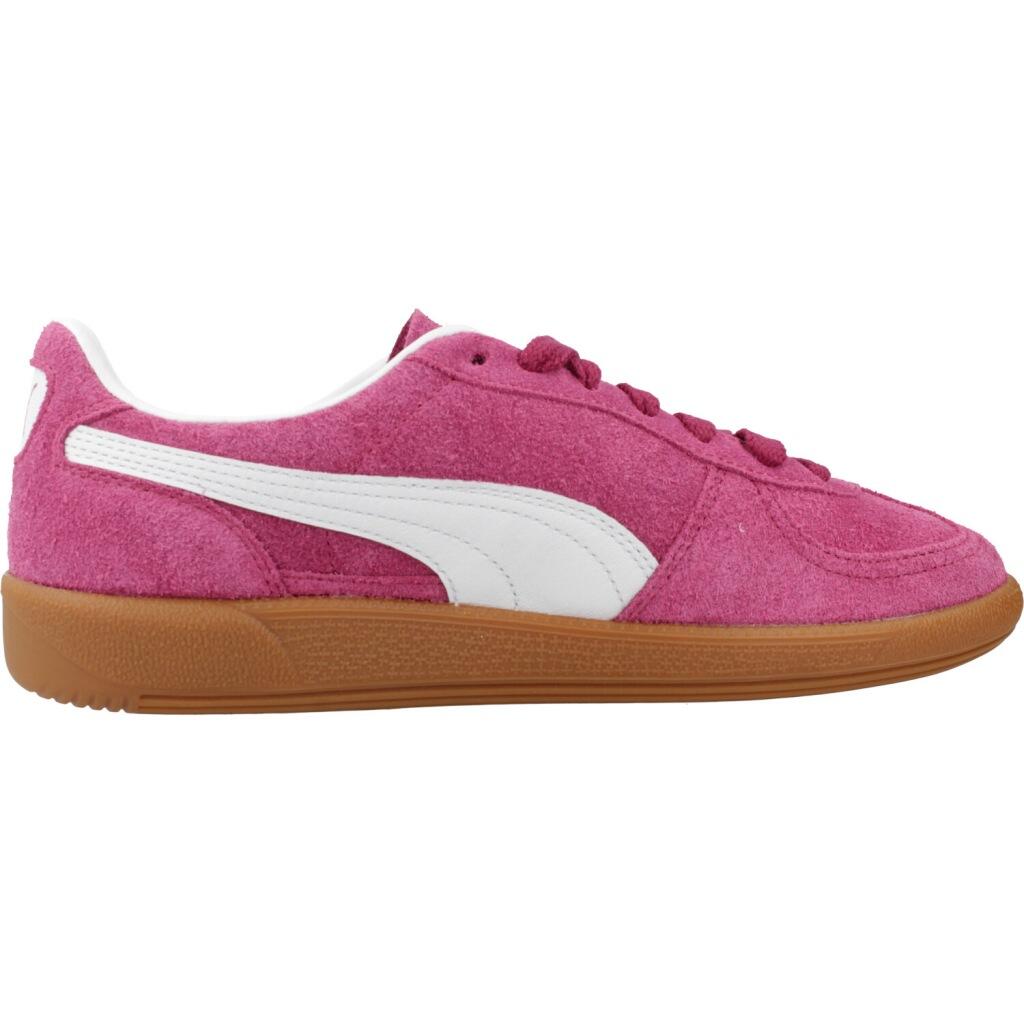 Trainers Puma Palermo 4/6