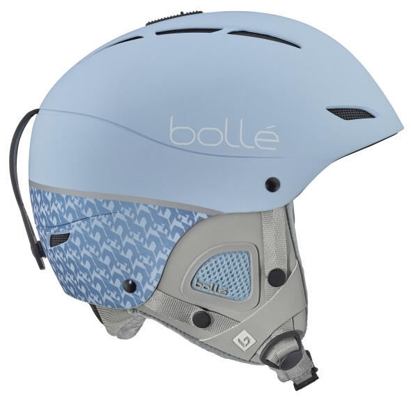 Casque de Ski JULIET - Femme 2/5