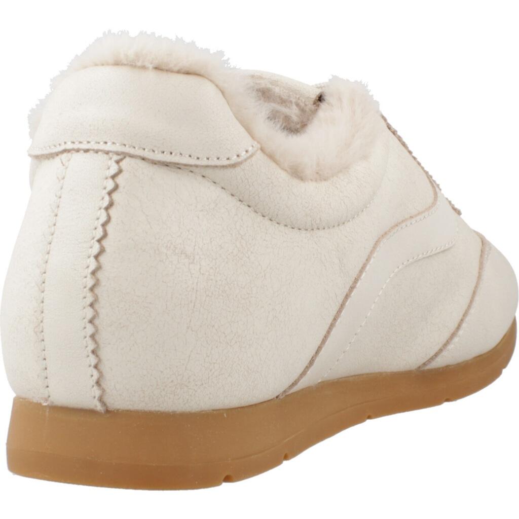 Zapatillas mujer Unisa Dapse Af 3/5