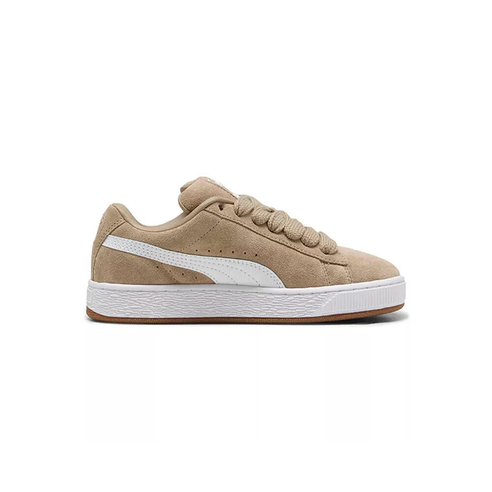 Sneakers kind Suede Xl Jr 3/6