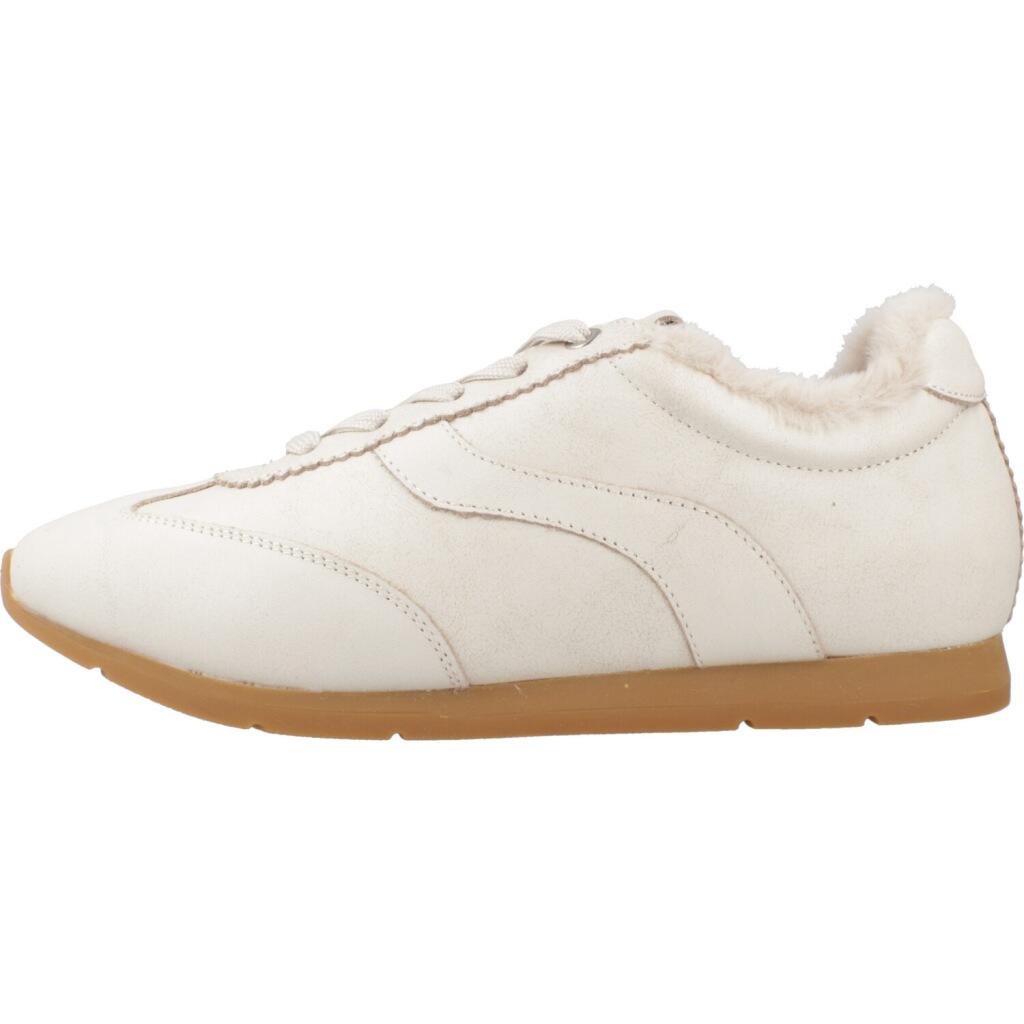 Zapatillas mujer Unisa Dapse Af 2/5