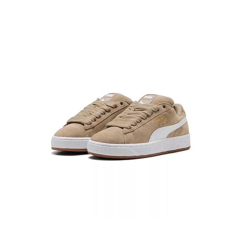 Sneakers kind Suede Xl Jr 2/6