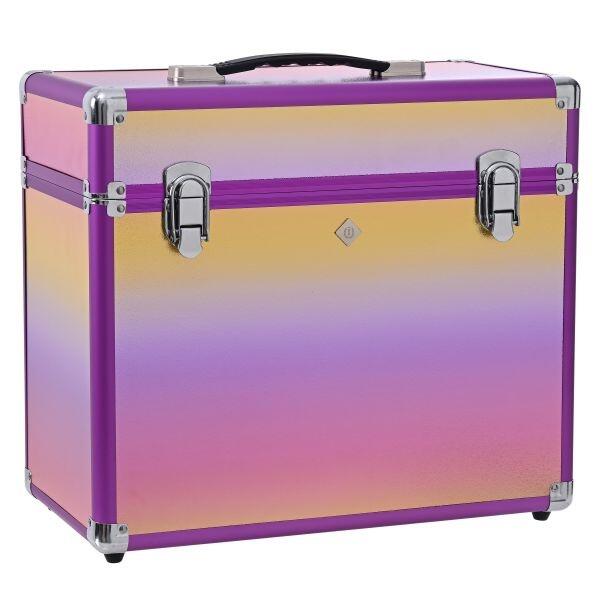 Imperial Riding Coffret de toilettage Basic Slim Line - Licorne 2/3