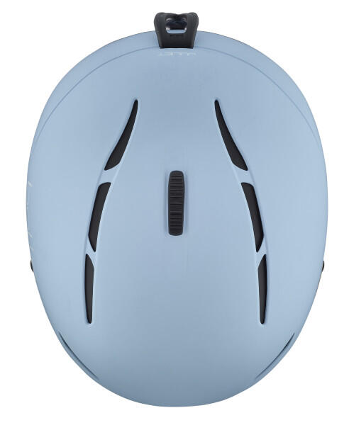Casque de Ski JULIET - Femme 4/5