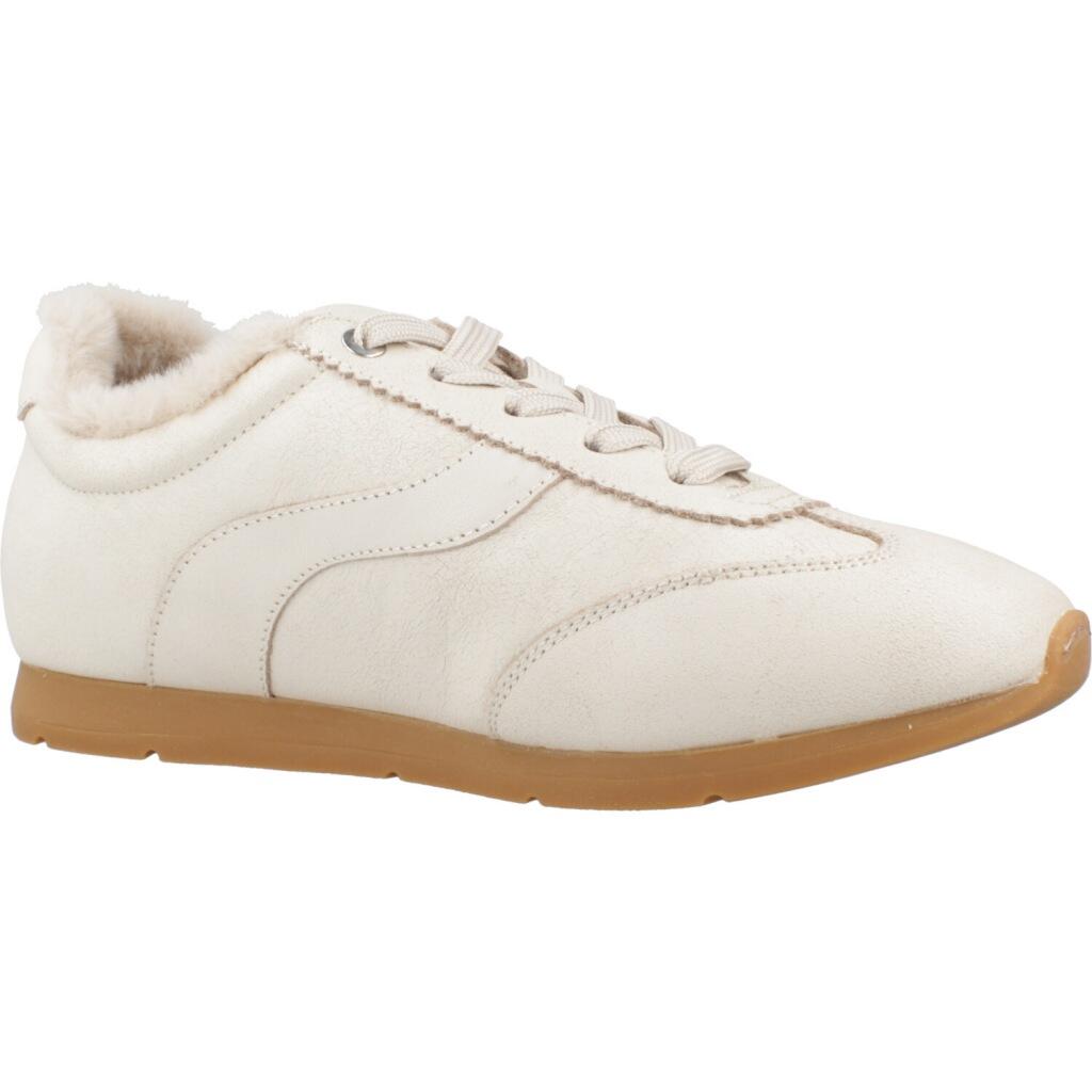Zapatillas mujer Unisa Dapse Af 5/5