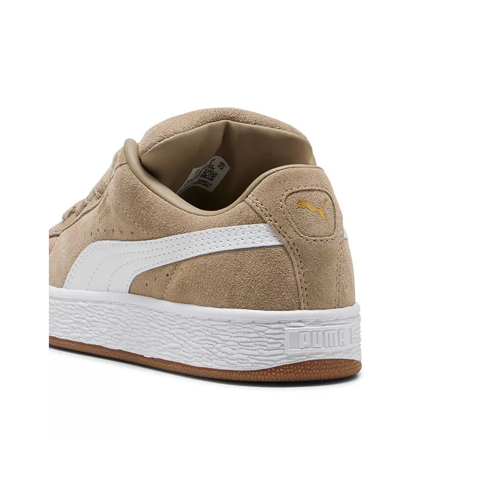 Sneakers kind Suede Xl Jr 5/6