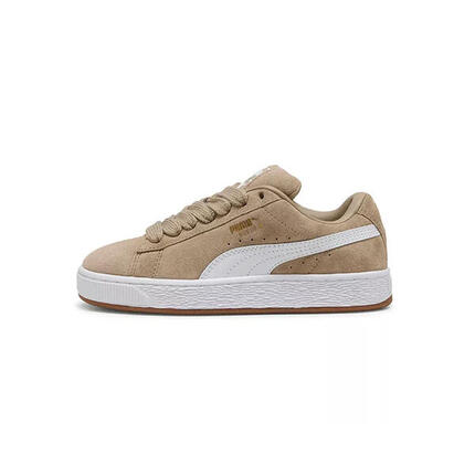 Zapatillas infantil Puma Suede XL