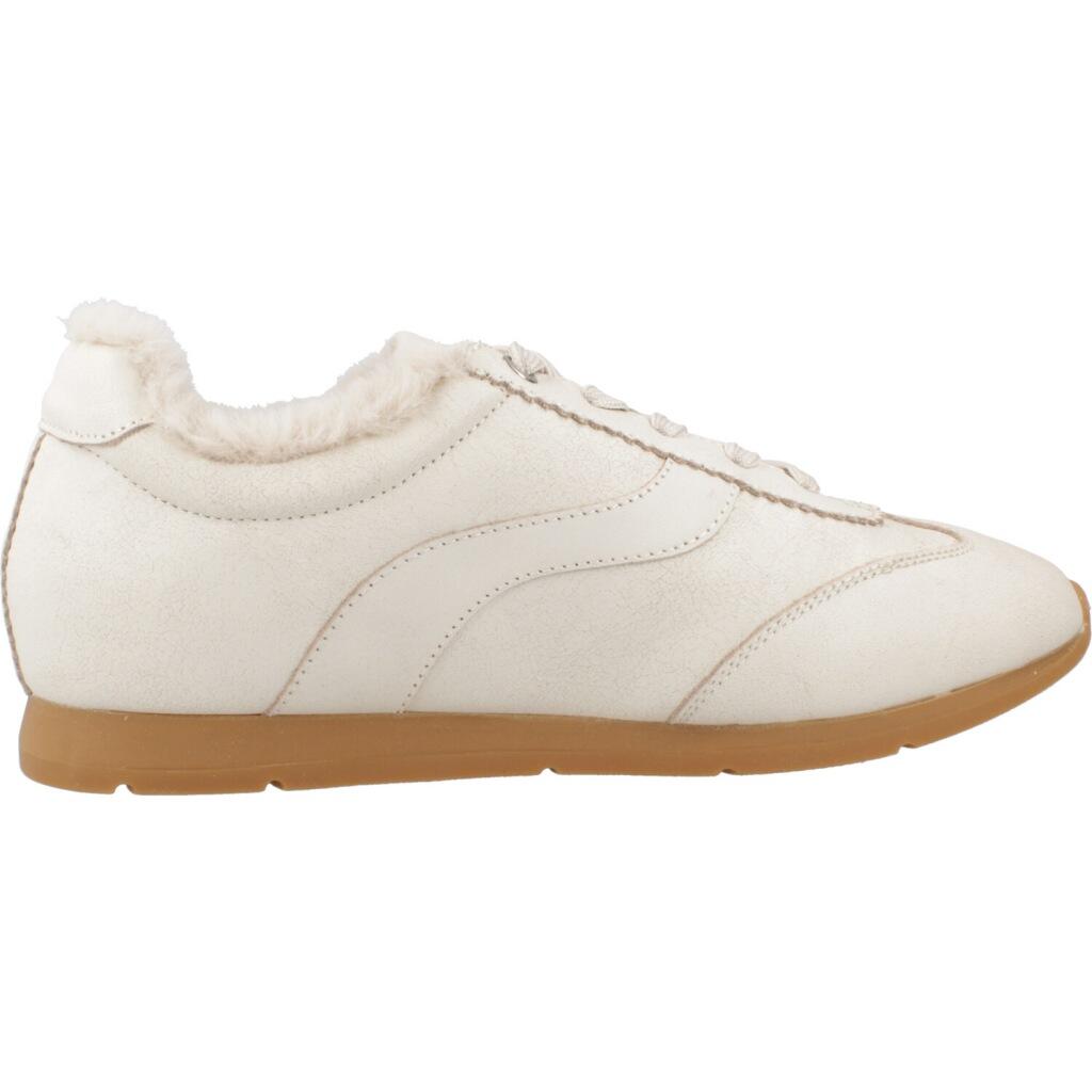 Zapatillas mujer Unisa Dapse Af 4/5