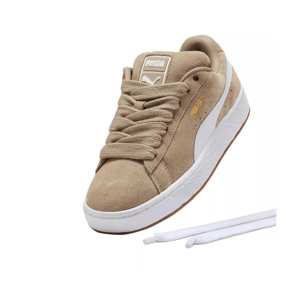 Sneakers kind Suede Xl Jr 6/6