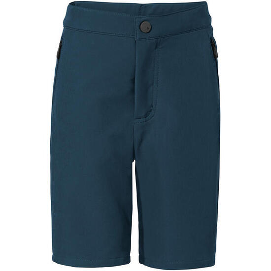 Kinder, Unisex Short BADILE SHORTS II